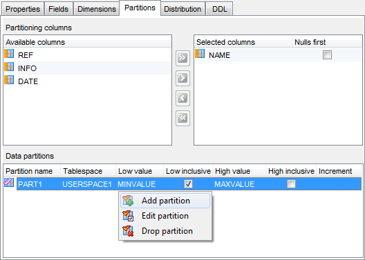 EMS SQL Manager for DB2 картинка №23322 - www.fortsoft.com.ua EMS SQL Manager for DB2 картинка №23322