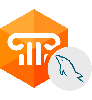 Devart MySQL Data Access Components (MyDAC) картинка №23908 - www.fortsoft.com.ua Devart MySQL Data Access Components (MyDAC) картинка №23908