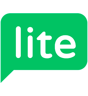 MailerLite Marketing Advanced картинка №30291 - www.fortsoft.com.ua MailerLite Marketing Advanced картинка №30291