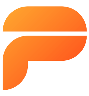 Paragon VM Backup for ESX картинка №25431 - www.fortsoft.com.ua Paragon VM Backup for ESX картинка №25431