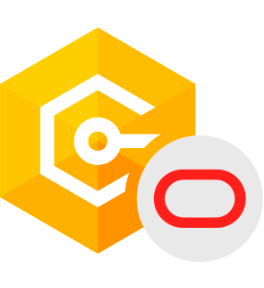 Devart dotConnect for Oracle картинка №24000 - www.fortsoft.com.ua Devart dotConnect for Oracle картинка №24000