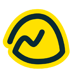 Basecamp PRO UNLIMITED картинка №29396 - www.fortsoft.com.ua Basecamp PRO UNLIMITED картинка №29396