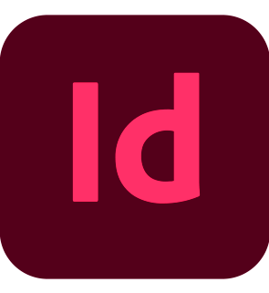 Adobe InDesign for teams картинка №24320 - www.fortsoft.com.ua Adobe InDesign for teams картинка №24320