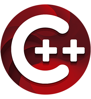 Embarcadero C++Builder Architect картинка №31195 - www.fortsoft.com.ua Embarcadero C++Builder Architect картинка №31195