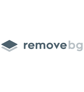 Kaleido Remove.bg картинка №26274 - www.fortsoft.com.ua Kaleido Remove.bg картинка №26274