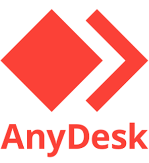 AnyDesk Solo картинка №23019 - www.fortsoft.com.ua AnyDesk Solo картинка №23019