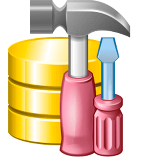 EMS SQL Management Studio for InterBase/Firebird картинка №23324 - www.fortsoft.com.ua EMS SQL Management Studio for InterBase/Firebird картинка №23324