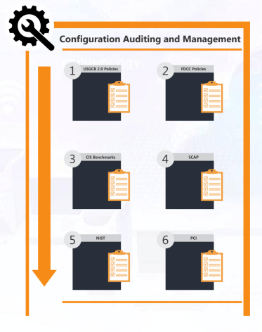 Nemasis VA картинка №22854 - www.fortsoft.com.ua Nemasis VA картинка №22854