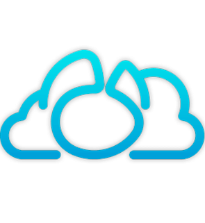 Navicat Cloud картинка №23388 - www.fortsoft.com.ua Navicat Cloud картинка №23388