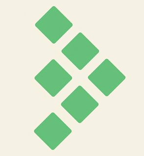 Gurock TestRail Professional Cloud картинка №30049 - www.fortsoft.com.ua Gurock TestRail Professional Cloud картинка №30049