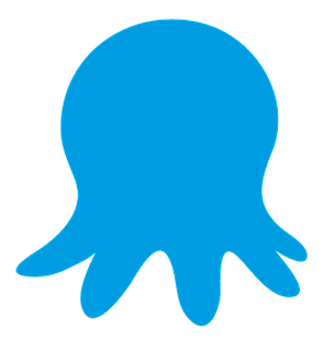 Octopus Professional картинка №28119 - www.fortsoft.com.ua Octopus Professional картинка №28119