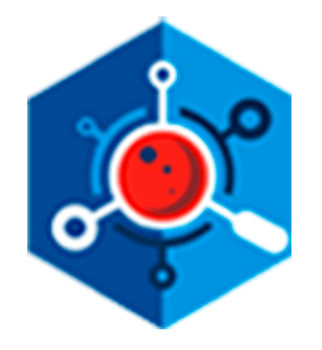 Nemasis VA картинка №22851 - www.fortsoft.com.ua Nemasis VA картинка №22851