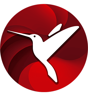 Embarcadero InterBase Server картинка №31189 - www.fortsoft.com.ua Embarcadero InterBase Server картинка №31189