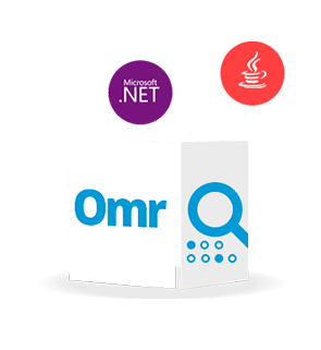 Aspose.OMR Product Family картинка №23912 - www.fortsoft.com.ua Aspose.OMR Product Family картинка №23912