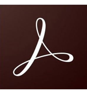 Adobe Acrobat Pro (perpetual) картинка №24332 - www.fortsoft.com.ua Adobe Acrobat Pro (perpetual) картинка №24332
