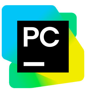JetBrains PyCharm картинка №30808 - www.fortsoft.com.ua JetBrains PyCharm картинка №30808