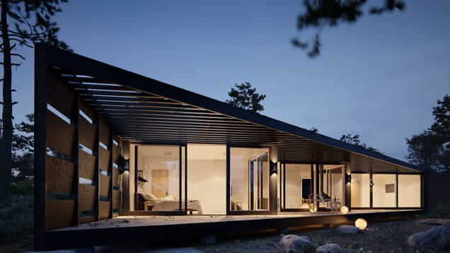 V-Ray Next for SketchUp картинка №24581 - www.fortsoft.com.ua V-Ray Next for SketchUp картинка №24581