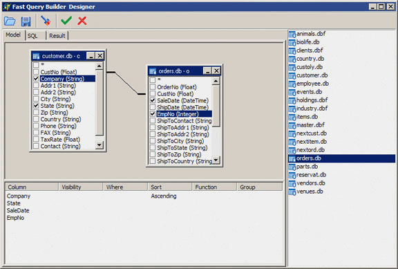 FastQueryBuilder картинка №24089 - www.fortsoft.com.ua FastQueryBuilder картинка №24089