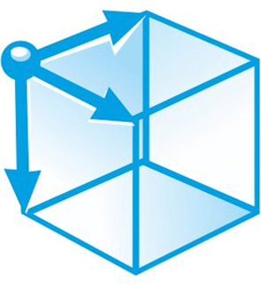 CadSoftTools ABViewer картинка №24942 - www.fortsoft.com.ua CadSoftTools ABViewer картинка №24942
