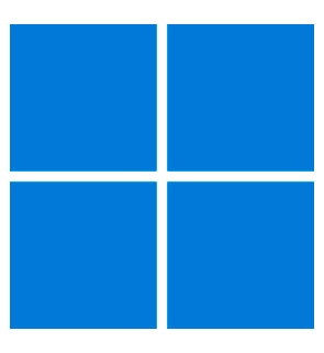 Microsoft Windows 11 Professional (ЕЛЕКТРОННА ЛІЦЕНЗІЯ) картинка №31453 - www.fortsoft.com.ua Microsoft Windows 11 Professional (ЕЛЕКТРОННА ЛІЦЕНЗІЯ) картинка №31453