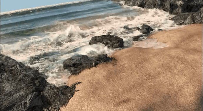 Phoenix for Maya картинка №24742 - www.fortsoft.com.ua Phoenix for Maya картинка №24742