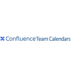 Atlassian Team Calendars for Confluence картинка №23796 - www.fortsoft.com.ua Atlassian Team Calendars for Confluence картинка №23796
