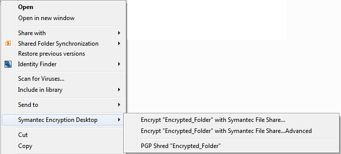 Symantec File Share Encryption картинка №22771 - www.fortsoft.com.ua Symantec File Share Encryption картинка №22771