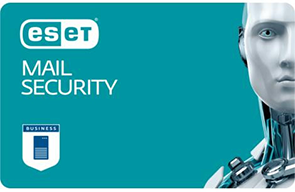 ESET Mail Security картинка №22818 - www.fortsoft.com.ua ESET Mail Security картинка №22818