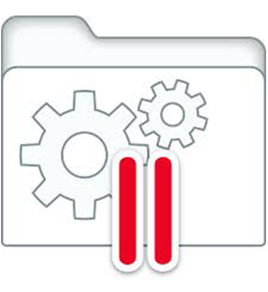 Parallels Mac Management for Microsoft SCCM картинка №25891 - www.fortsoft.com.ua Parallels Mac Management for Microsoft SCCM картинка №25891