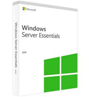 Microsoft Windows Server 2019 Essentials (Software Perpetual License) картинка №23684 - www.fortsoft.com.ua Microsoft Windows Server 2019 Essentials (Software Perpetual License) картинка №23684