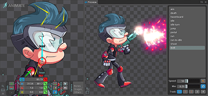 Spine Professional картинка №24382 - www.fortsoft.com.ua Spine Professional картинка №24382