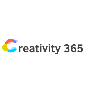 Kdan Creativity 365 картинка №27113 - www.fortsoft.com.ua Kdan Creativity 365 картинка №27113