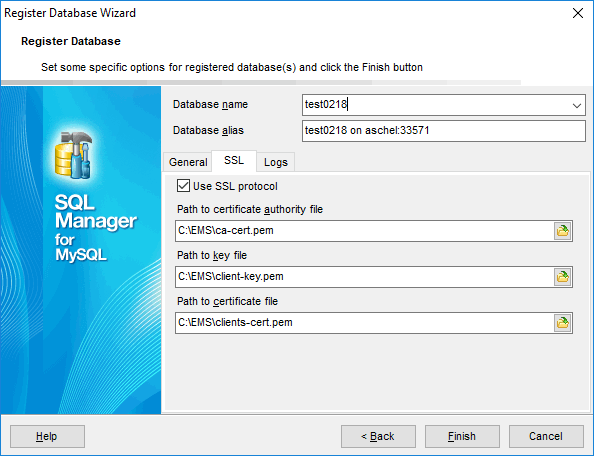 EMS SQL Manager for MySQL картинка №23347 - www.fortsoft.com.ua EMS SQL Manager for MySQL картинка №23347