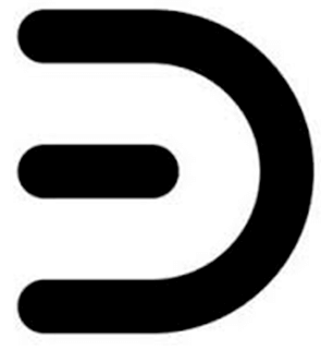 Wondershare EdrawMind картинка №30019 - www.fortsoft.com.ua Wondershare EdrawMind картинка №30019