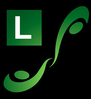 LISREL Commercial картинка №30897 - www.fortsoft.com.ua LISREL Commercial картинка №30897