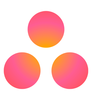 Asana Advanced картинка №28176 - www.fortsoft.com.ua Asana Advanced картинка №28176