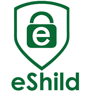 eShild для Android картинка №25915 - www.fortsoft.com.ua eShild для Android картинка №25915