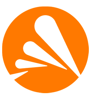 Avast Essential Business Security картинка №29355 - www.fortsoft.com.ua Avast Essential Business Security картинка №29355