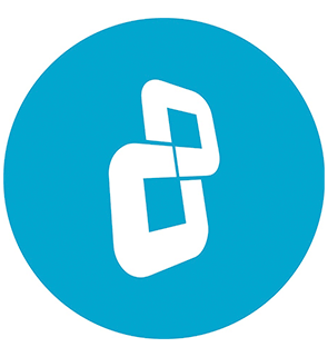 Jetico BCWipe Standard картинка №29317 - www.fortsoft.com.ua Jetico BCWipe Standard картинка №29317