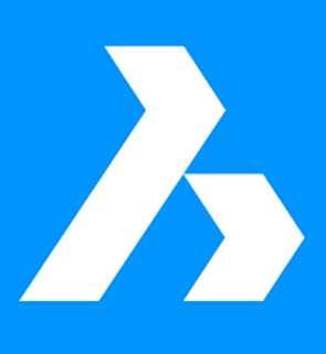 BricsCAD Pro картинка №24816 - www.fortsoft.com.ua BricsCAD Pro картинка №24816