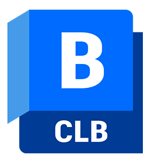 Autodesk BIM 360 картинка №27635 - www.fortsoft.com.ua Autodesk BIM 360 картинка №27635