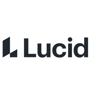 Lucid Team картинка №29193 - www.fortsoft.com.ua Lucid Team картинка №29193