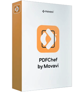 PDFChef by Movavi для Mac картинка №25035 - www.fortsoft.com.ua PDFChef by Movavi для Mac картинка №25035
