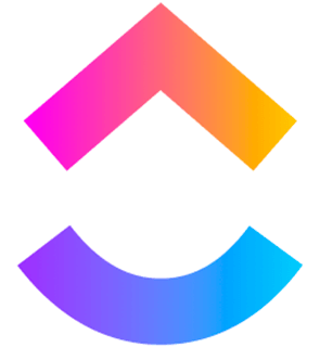 ClickUp Business картинка №29714 - www.fortsoft.com.ua ClickUp Business картинка №29714