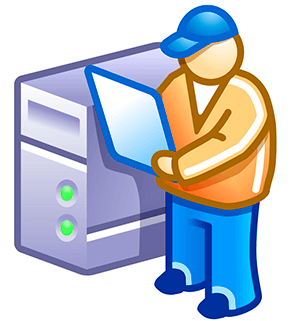 Hardware Inspector Client/Server картинка №26093 - www.fortsoft.com.ua Hardware Inspector Client/Server картинка №26093