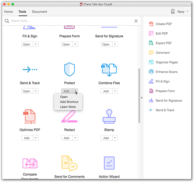 Adobe Acrobat Pro for enterprise картинка №24401 - www.fortsoft.com.ua Adobe Acrobat Pro for enterprise картинка №24401