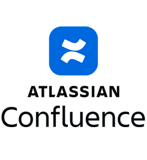 Atlassian Confluence Cloud Premium картинка №32150 - www.fortsoft.com.ua Atlassian Confluence Cloud Premium картинка №32150