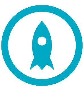 Proto.io Startup картинка №28697 - www.fortsoft.com.ua Proto.io Startup картинка №28697