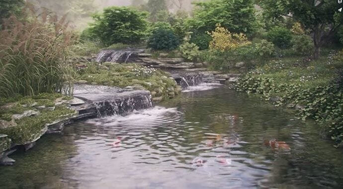 Phoenix for Maya картинка №24743 - www.fortsoft.com.ua Phoenix for Maya картинка №24743