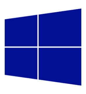 Microsoft Windows Server 2022 Standard картинка №26898 - www.fortsoft.com.ua Microsoft Windows Server 2022 Standard картинка №26898